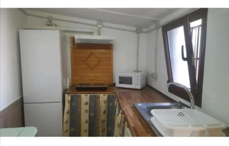 קדיז Un Apartamento Con Encanto En Zahora 0*,  ספרד